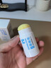 sakose凡士林蛇油滋润舒缓棒30g男女士四季保湿脚后跟防皲裂护手护足霜 实拍图