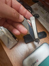 尖工日本甲沟炎专用指甲刀斜口嵌甲剔甲器大号不锈钢指甲剪钳去死皮 实拍图