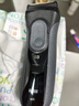博朗（BRAUN）【便携出游】经典3系电动剃须刀刀头往复式刮胡刀送老公男朋友 男 实拍图