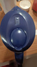 碧然德（BRITA） 过滤净水器 家用滤水壶 净水壶 海洋系列 3.5L蓝色 一壶3芯装 环保加固包装 实拍图