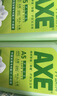斧头牌（AXE）花茶护肤洗洁精1.18kg*3瓶家庭装茉莉茶香不伤手 实拍图