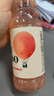 橘朵单色腮红胭脂眼影修容高光膨胀收缩提气色哑光学生新手送女友礼物 【HOT显白牛奶粉】#44草莓牛奶 单色 实拍图