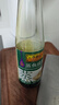李锦记（LEE KUM KEE）蒸鱼豉油500g清蒸鲈鱼酱油0添加防腐剂炒菜凉拌白灼PET瓶 蒸鱼豉油500g*1瓶 晒单实拍图
