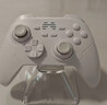 北通鲲鹏20无线游戏手柄AI智控双切扳机震动蓝牙手柄xbox布局电脑PC手机steam电视NSswitch2体感 仁王3 实拍图