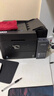 爱普生（EPSON）L6378 墨仓式彩色多功能一体机 办公家用 （打印复印扫描 有线网络 自动双面复印/打印） 实拍图