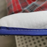 无印良品A类大豆床褥床垫遮盖物厚6cm家用四季防滑可折叠被褥子1.5x2米床 实拍图