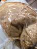 奇香源 1887酱香猪肘750g*1袋 即食五香猪肘子 带骨猪全肘 源头直发包邮 实拍图