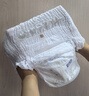 MOONY尤妮佳慕怡皇家佑肌拉拉裤XXL22(≥15kg)透气小风窗特惠装 实拍图