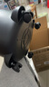 美菱家用吸尘器大功率超强吸力工业装修美缝商用车用开荒地毯仓库酒店强力桶式吸尘机 实拍图