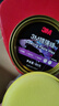 3M 镀膜车蜡汽车蜡养护蜡 黑白色车漆打蜡通用去污抛光修复防划痕 实拍图