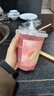 骆驼（CAMEL）秋冬季[昆仑山]登山鞋防泼水防滑户外高帮徒步鞋专业爬山运动鞋子 实拍图
