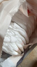 好奇（Huggies）铂金装小桃裤拉拉裤XL64片(12-17kg)加大号尿不湿【透爽散热】 实拍图