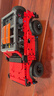 乐高（LEGO）积木机械组42213福特烈马SUV男孩儿童玩具生日礼物马年装饰摆件 实拍图