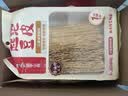 海底捞筷手小厨豆皮起泡豆皮响铃卷 火锅食材豆制品 麻辣香锅麻辣烫食材 起泡豆皮50g*3 实拍图