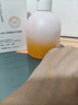 sakose凡士林VC胶原蛋白护手啫喱300g四季保湿滋润抗皱紧致防干裂护手霜 实拍图