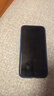 Apple 苹果 iPhone 17/16/15/14/13/12/11/X系列二手手机 规格见质检报告自营 苹果 iPhone SE 3 实拍图