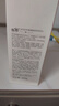 亲润豆乳氨基酸滋润洗发水300g 洗护用品温和清洁护肤品 实拍图