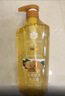 蜂花生姜健发啤酒花洗发露男士女士去油蓬松柔顺洗发水750ml 实拍图