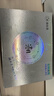 潮会演AI智能机器人儿童玩具男女孩deepseek豆包大模型早教益智生日礼物 【买一送一】到手2台*下单送3万算力 实拍图