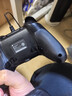 雷神（ThundeRobot）G30有线游戏手柄 switch类xbox手柄 PC电脑ns原神赛车steam黑神话明末渊虚之羽原神双影奇境 实拍图
