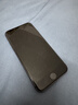 Apple 苹果 iPhone 17/16/15/14/13/12/11/X系列二手手机 规格见质检报告自营 苹果 iPhone 8 实拍图