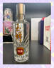 玉蝉老酒 玉蝉大曲光瓶 浓香型白酒 52度 500ml 单瓶装口粮酒 实拍图