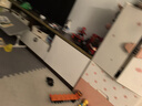 妈宝孖宝六一儿童节礼物生日合金水果运输拖车玩具超大号货卡车3-6岁2男孩 实拍图