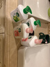 滴露（Dettol）洗手液抑菌杀菌消毒 滋润450g*2+松木450g*2儿童家庭补充装温和 实拍图