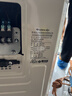 格力空调 天仪Pro 1.5匹 新一级能效变频纯铜管 卧室节能省电空调挂机 KFR-35GW/NhGt1BGj 实拍图