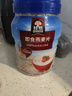 桂格（QUAKER）即食燕麦片1478克 营养早餐 膳食纤维 零添加白砂糖 实拍图