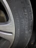 普利司通（Bridgestone）汽车轮胎 245/45R18 T005L 100Y XL 防爆胎 原配宝马5系/奔驰E级 实拍图