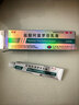 楚迪盐酸阿莫罗芬乳膏20g治脚气药止痒脱皮烂脚丫真菌感染自营去脚气软膏脚出汗脚臭专用药水泡型 实拍图