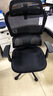 西昊M56二代 人体工学椅办公椅电脑电竞椅子人工力学座椅学习升降椅背 实拍图