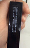 香奈儿（Chanel）炫亮魅力唇膏(211号红茶浅棕)3.5g黑管口红生日礼物送女友送老婆 实拍图