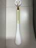 LYNN大号洗鞋刷子套装【共2把】家用多功能洗鞋神器衣物刷软毛不伤鞋 实拍图