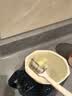 合和泰益生菌牙膏 蜂胶优护牙膏 清新口气 护龈牙膏 蜂胶双效优护牙膏120克*1 实拍图
