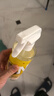 KARCHER德国卡赫铁粉去除剂免抛光洗车液安全环保500ml【2件9折3件8折】 实拍图