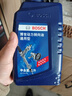 博世（BOSCH）汽车转向助力油/方向机助力液通用型 适用于液压转向系统 红色 1L 实拍图