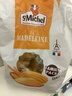 圣米希尔（St Michel）经典玛德琳蛋糕600g 法国百年品牌 办公室零食早餐下午茶年货礼物 实拍图