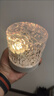 宜品达氛围灯卧室情调夫妻行房灯床头房间气氛围情侣情趣用床上浪漫灯光 16色充电款+遥控+触摸 实拍图