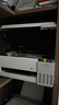 爱普生（EPSON）【新品】墨仓式 L3351彩色打印机 微信打印/无线连接 家用AI学习打印机（打印、复印、扫描） 实拍图