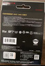 闪迪（SanDisk）256GB SD内存卡 4K V30 U3 C10 相机存储卡 读速180MB/s 写速130MB/s 高速连拍 微单/单反相机 实拍图