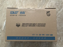 先科（SAST）DVP-358dvd播放机cd高清影碟机HDMI光盘播放机VCDDVD光驱播放器USB音乐 实拍图