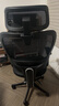 西昊M56二代 人体工学椅办公椅电脑电竞椅子人工力学座椅学习升降椅背 实拍图