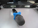 海康威视会议音响套装会议室全套系统设备中小型培训演讲教学舞蹈室4只12寸音箱+功放+调音台+麦克风 实拍图