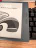 掌阅（iReader）【新品发布】Neo3 6英寸电子书 智能阅读器 墨水屏电纸书 AI看书学习漫画平板电脑 轻薄便携  语绿 实拍图