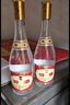 汾酒 黄盖玻汾 清香型高度白酒 53度 475mL*12瓶 整箱装 实拍图