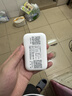 影腾随身wifi三网全国通用无线wi-fi6免插卡移动联通电信无限制大流量卡便携式网卡高速网络2026款5GHF 【三网通3000毫安充电款+白色】超长续航 实拍图