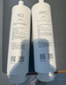 米家小米净水器复合滤芯PPC3 白色 适用于小米H800G、H800GPro、米家800G F3-PPC 实拍图
