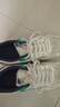 鸿星尔克运动鞋夏季透气跑鞋男减震男子猎奇防滑耐磨跑步鞋 51125103323 实拍图